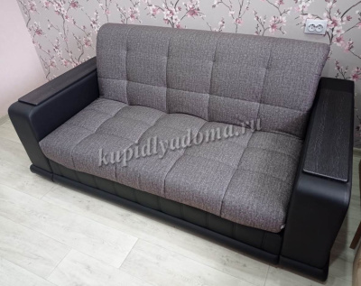 Диван-кровать Амадей-2 БД 1800 (1 кат.)