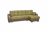 Угловой диван-кровать Соната-5 ДУ (6 кат.) 