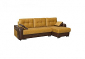 Угловой диван-кровать Соната-5 ДУ (5 кат.)